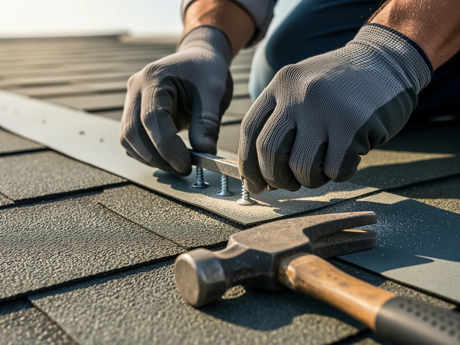Why choose Fascia Repair in Westhampton, NY